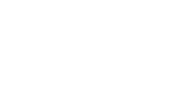 Beanlight-logo-2015-with-wings-white