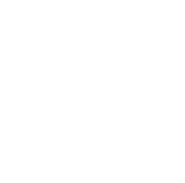 Pilgrim-Heart-Logo