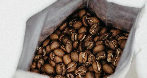 Amit tudnod kell a specialty kávé tárolásáról